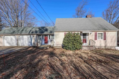 520 Page Rd, Concord, NH 03304
