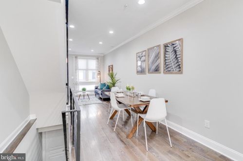 2162 Gordon St, Philadelphia PA 19132-4633 exterior