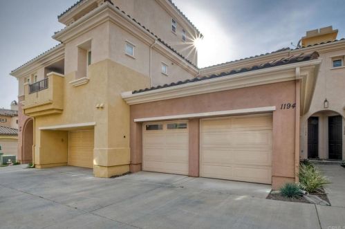 1194 Highbluff Ave, San Marcos, CA 92078-1050