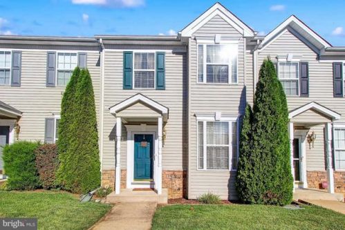 3623 Armory Ln, York, PA 17408-8803