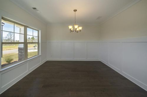 2279 Cotton Gin Row, Jefferson GA  30549-8816 exterior