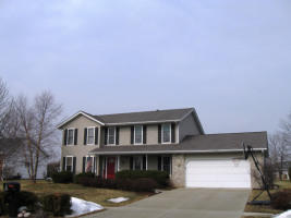 1015 Jessica Trl, Winnebago, IL 61088-8326