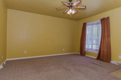 12 Garden Ave, Swygert IL  61764-2629 exterior