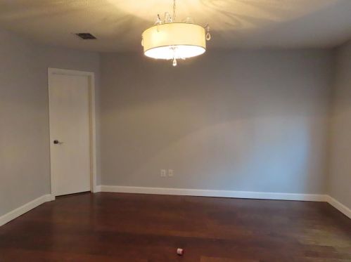 2525 Barksdale Dr, Rockwall TX  75032-7381 exterior