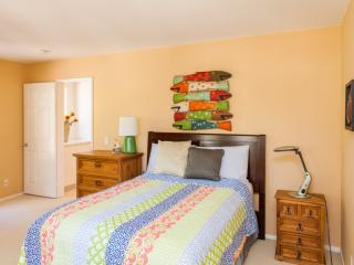 5 Zuma, Irvine CA  92602-2444 exterior