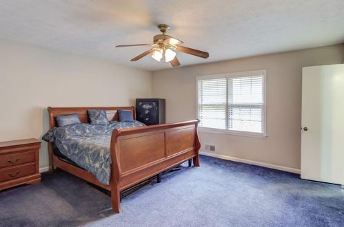 2118 Kings Mtn Dr, Conyers GA  30012-2641 exterior