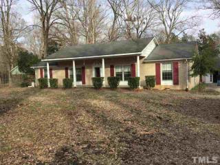5214 Stephens Ln, Durham, NC 27712-9746