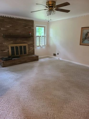 4525 Glennwood Dr, Evans GA  30809-3223 exterior