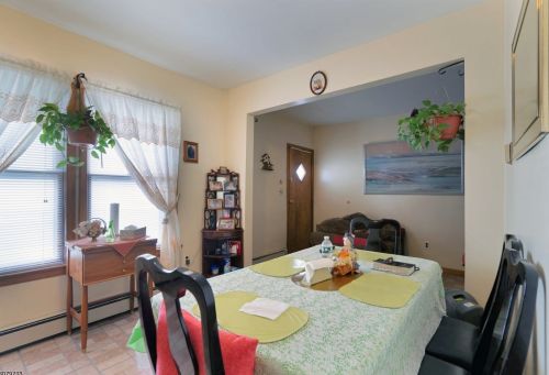 65 Webster Ave, Paterson NJ 07501-3211 exterior