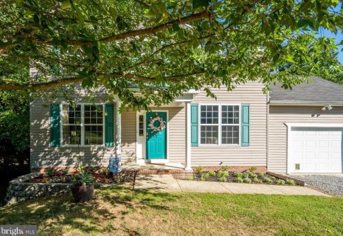 10010 Southwick Ct, Fredericksburg, VA 22407-4380