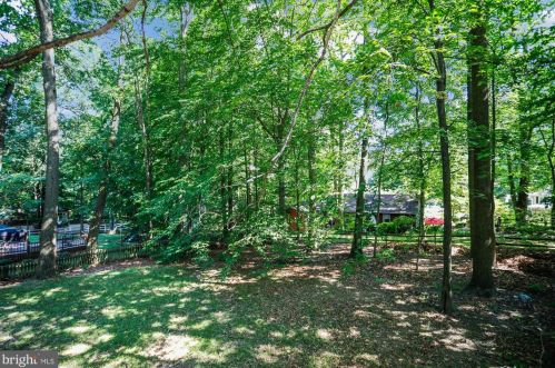 20 Hillman Ct, Aberdeen MD  21001-2407 exterior