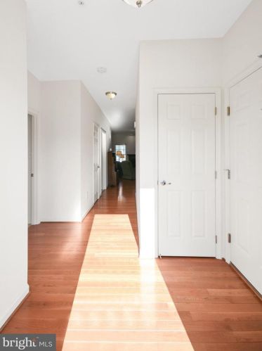 9 Crone Ln, Middletown, MD 21769-7889