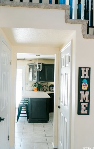 1080 Grandview Dr, Providence UT 84332-9317 exterior