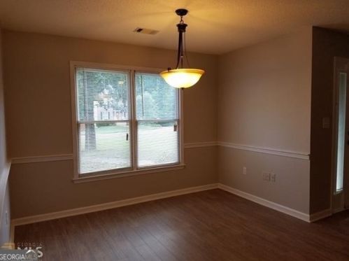 45 Springfield Dr, Newnan GA  30265-2059 exterior