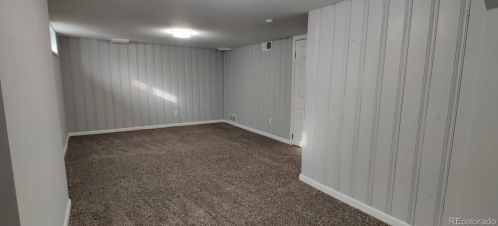 1300 Geneva St, Denver CO  80010-3326 exterior