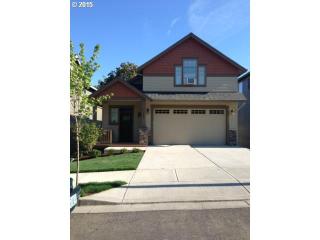 21883 Couch St, Damascus, OR 97030