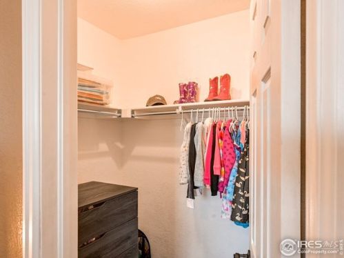 1014 Fenwick Dr, Fort Collins CO  80524-6444 exterior