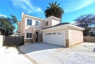 66 Altadena Dr, Pasadena, CA 91107-3346