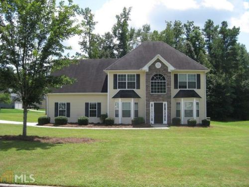 563 Carlton Dr, Palmetto, GA 30268-8100