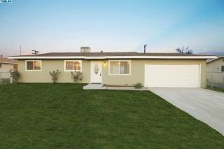 22982 Brian Rd, Tulare, CA 93274-4717