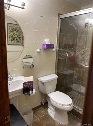 5273 Zeno Way, Aurora CO 80015-2359 exterior