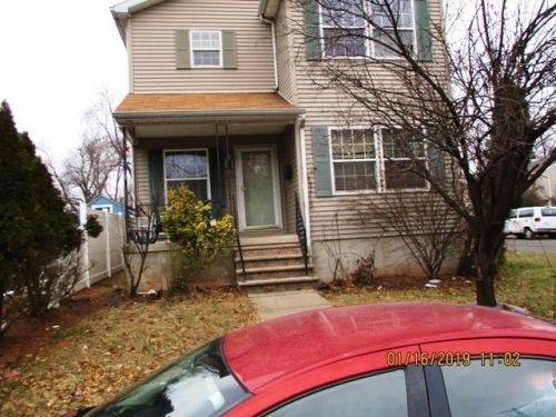1738 3 St, Piscataway NJ  08854-1764 exterior