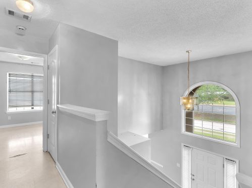 718 Old Stone Ct, Stockbridge GA  30281-7616 exterior