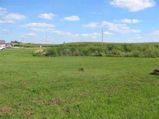 1108 2nd St, Sunny Hill Estates, IL 61273-7763