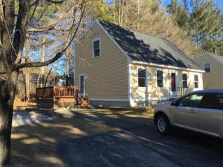 73 Franconia Rd, Concord, NH 03303-4502