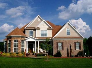235 Brookfield Dr, Stokesdale, NC 27357-5004