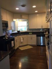 727 Robinhood Pl, San Antonio TX  78209-3431 exterior