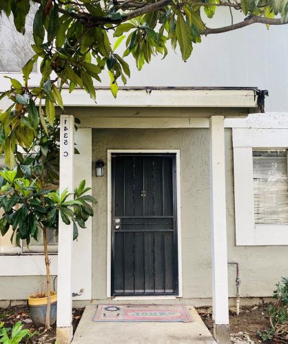 1435 Mcquesten Dr, San Jose, CA 95122-4123