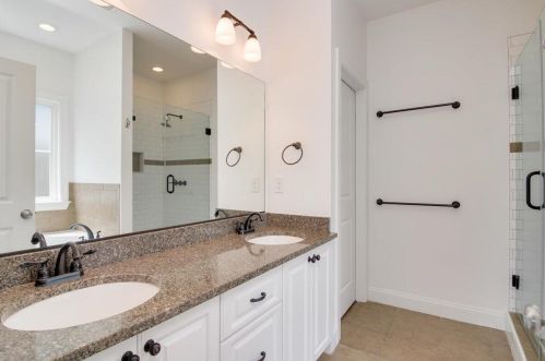 312 Buxton Ln, Evans GA  30809-8400 exterior