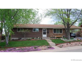 265 Delaware Cir, Littleton, CO 80120-4224