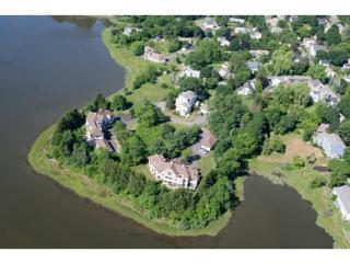 162 Mill Pond Way, Portsmouth, NH 03801-7616