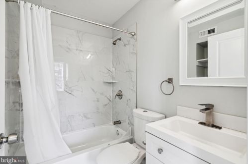 624 42 St, Philadelphia PA 19104-1468 exterior