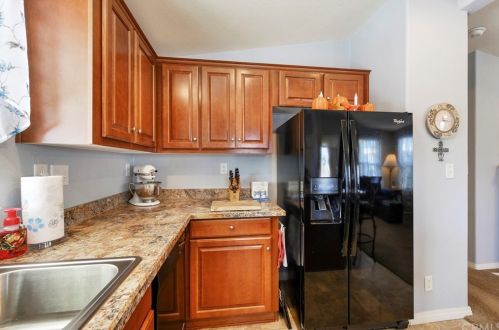 45 Maple Via, Anaheim CA  92801-1036 exterior