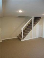 3700 Ravenwood Ave, Baltimore MD  21213-2020 exterior