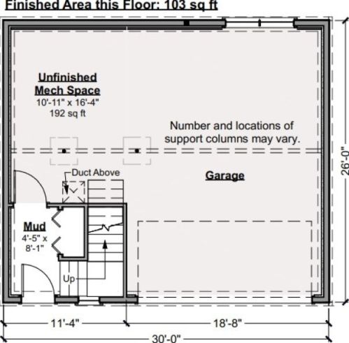 19 Penn Ave, Deerfield, NH 03037-1129