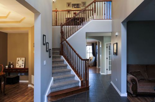 25265 Glen Oaks Ln, Joliet, IL 60404-9343