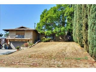 4222 Acacia Ave, Norco, CA 92860-1206
