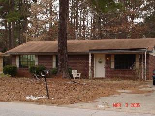 334 Cindy Dr, Conyers GA  30094-2504 exterior