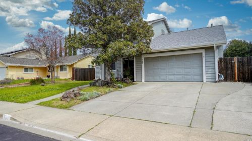 632 Tipperary Dr, Vacaville, CA 95688-9381