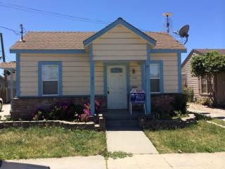 262 Harvest St, Salinas, CA 93901-3328