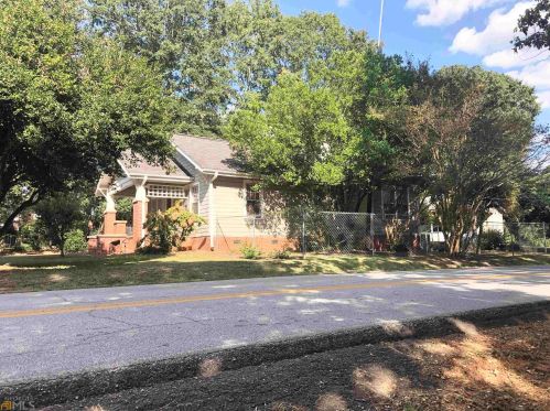 191 Georgia Ave, Commerce, GA 30529-2323