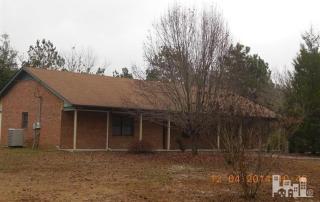 224 Riverland Dr, Moores Creek National Battle, NC 28435-5712