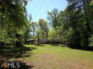 382 Towaliga South Rd, Jackson, GA 30233-6639
