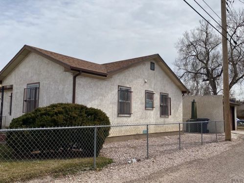 1126 Summit Ave, Pueblo, CO 81004-2459