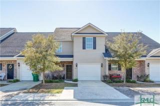 165 Barfield Way, Rincon, GA 31326-4534