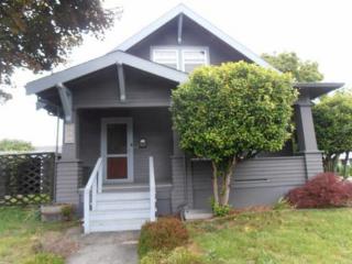 112 Main St, Newberg, OR 97132-3055